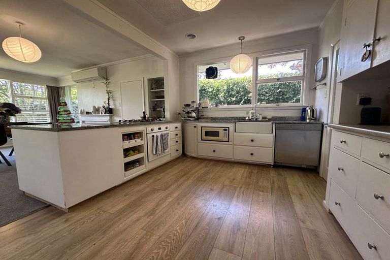 Photo of property in 17 Desmond Street, Merivale, Christchurch, 8014