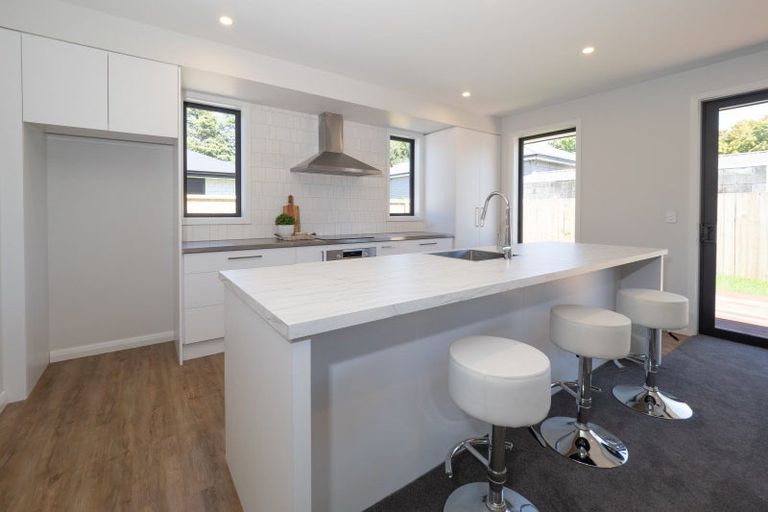 Photo of property in 11a Havelock Street, Renwick, 7204