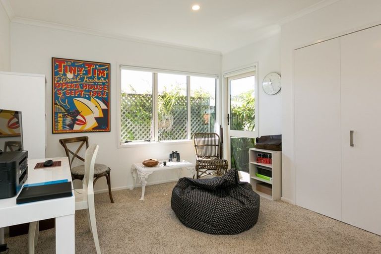 Photo of property in 65 Waghorne Street, Ahuriri, Napier, 4110