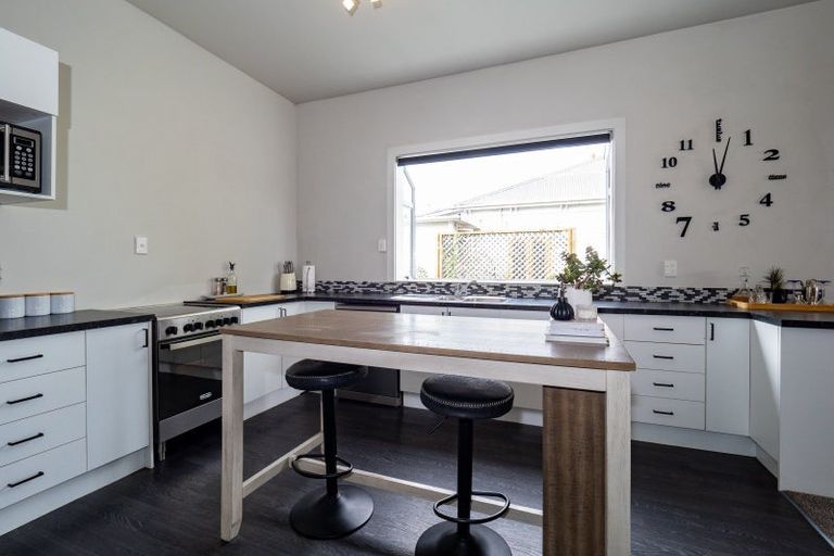 Photo of property in 43 Princes Street, Netherby, Ashburton, 7700