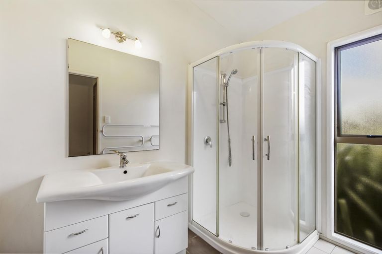 Photo of property in 1105 Glenbrook Road, Glenbrook, Waiuku, 2681