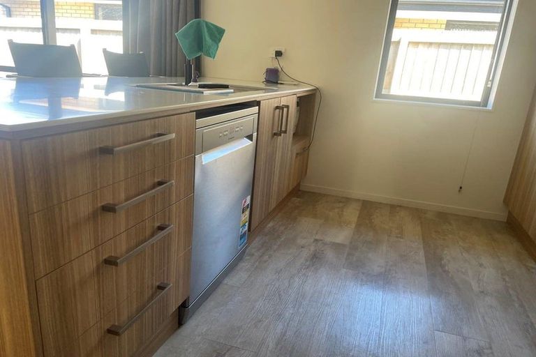 Photo of property in 9 Dalwood Crescent, Rolleston, 7614