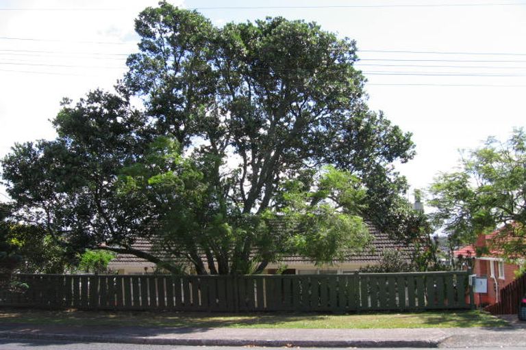 Photo of property in 3 Acacia Road, Torbay, Auckland, 0632