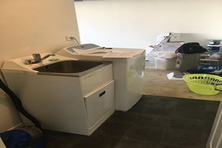 Photo of property in 31b Selwyn Street, Leeston, 7632