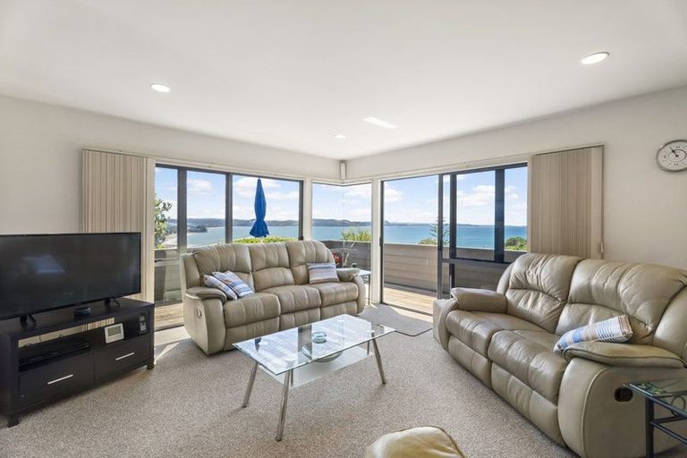 Photo of property in 42b Duncansby Road, Stanmore Bay, Whangaparaoa, 0932