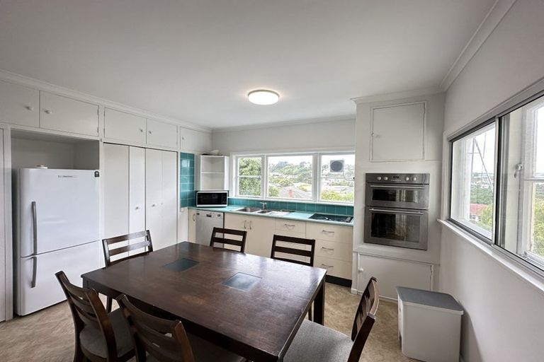 Photo of property in 169a Broderick Road, Johnsonville, Wellington, 6037