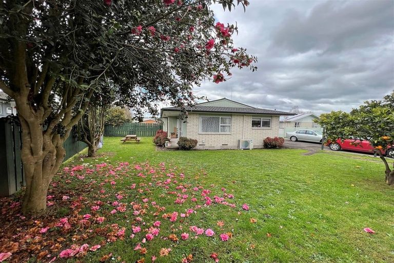 Photo of property in 2/233 Williams Street, Te Awamutu, 3800