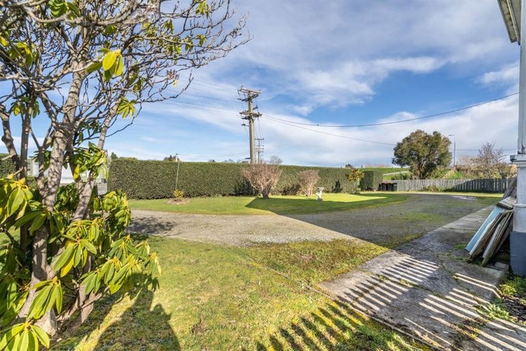 Photo of property in 29 Oxford Street, East Gore, Gore, 9710