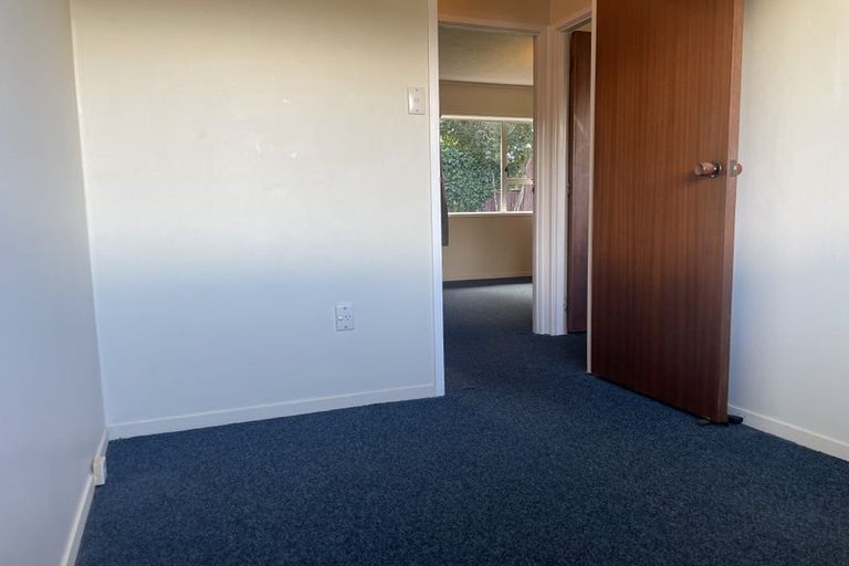 Photo of property in 1/15 Sandiacre Way, Browns Bay, Auckland, 0630