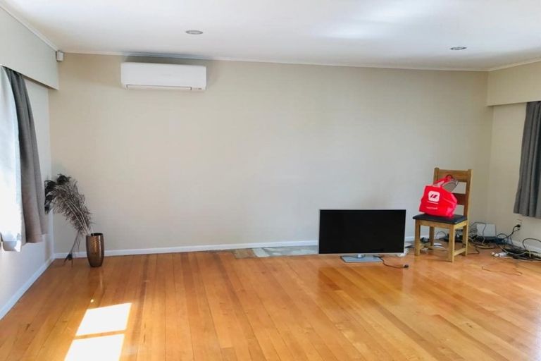 Photo of property in 22 Melton Road, Mount Wellington, Auckland, 1060