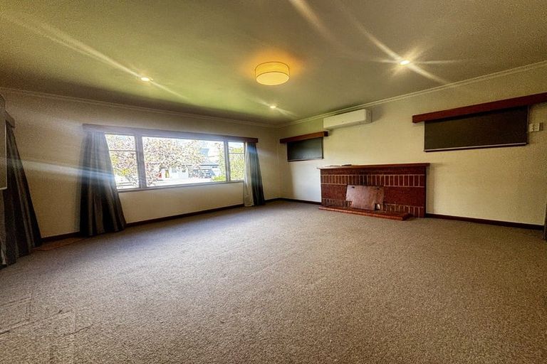 Photo of property in 18 Bolt Road, Annesbrook, Nelson, 7011
