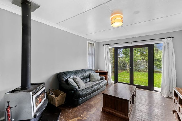 Photo of property in 7 Rukumoana Road, Morrinsville, 3371