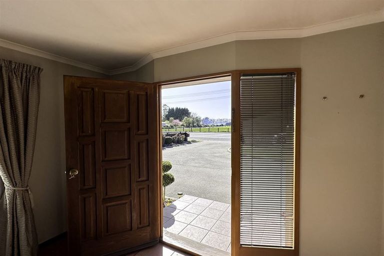 Photo of property in 325 King Street, Temuka, 7920
