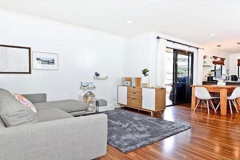 Photo of property in 6 Everton Place, Grandview Heights, Hamilton, 3200