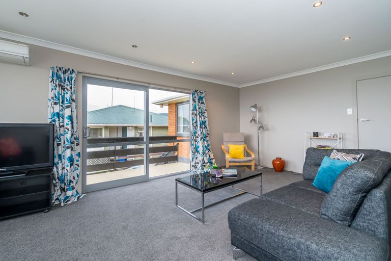 Photo of property in 14 Dalrymple Street, Pine Hill, Dunedin, 9010