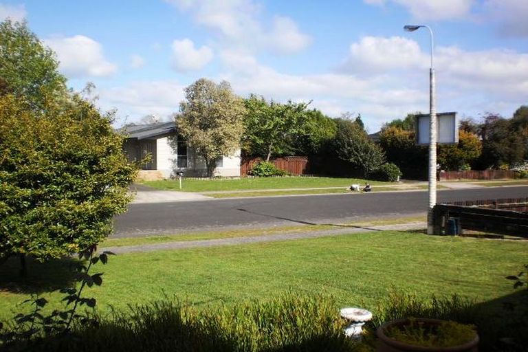 Photo of property in 36 Karen Crescent, Dinsdale, Hamilton, 3204