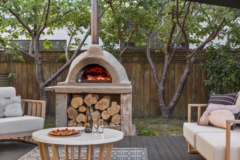 Photo of property in 10 Koro Mews, Papamoa Beach, Papamoa, 3118