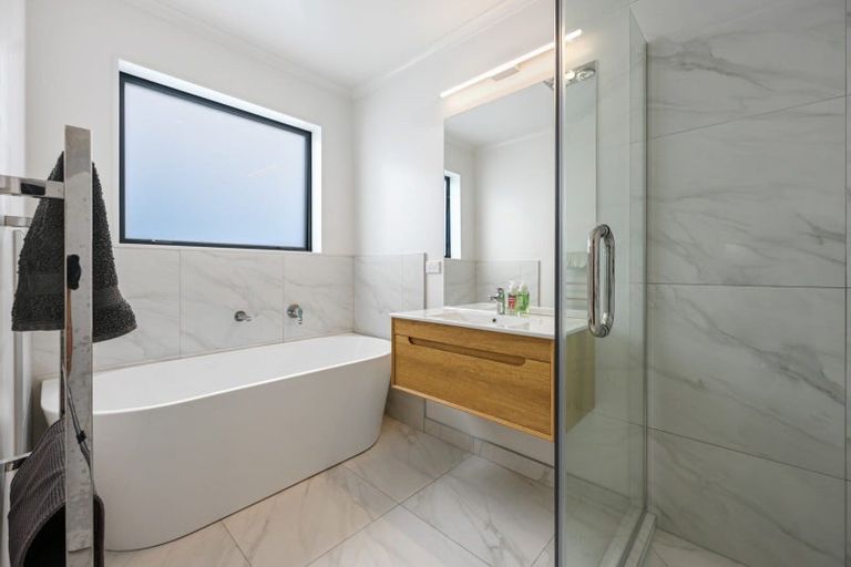 Photo of property in 4 Athier Avenue, Chartwell, Hamilton, 3210