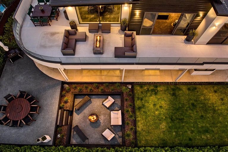 Photo of property in 3 The Palms, Raumati Beach, Paraparaumu, 5032