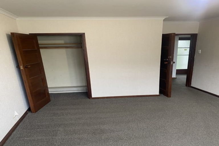 Photo of property in 29 Auburn Avenue, Upper Riccarton, Christchurch, 8041