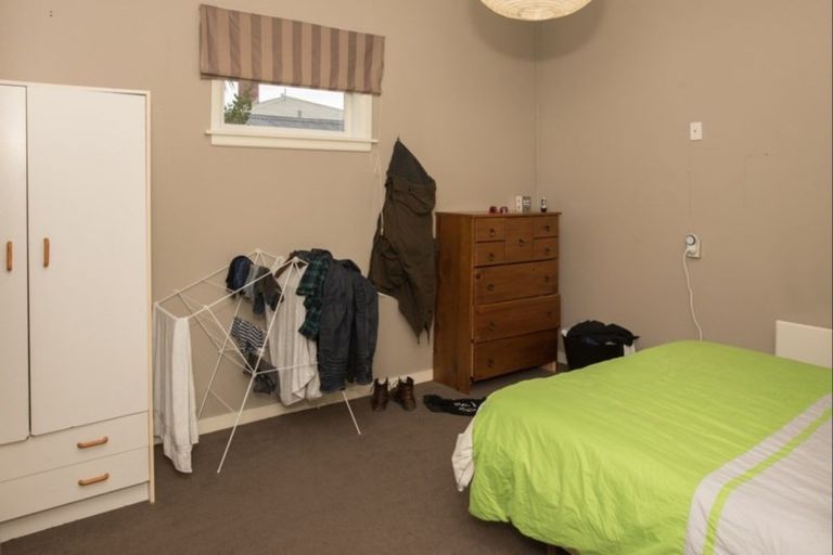 Photo of property in 30 Chapman Street, Methven, 7730