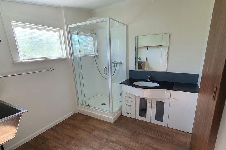 Photo of property in 14 Rhodes Street, Waimate, 7924