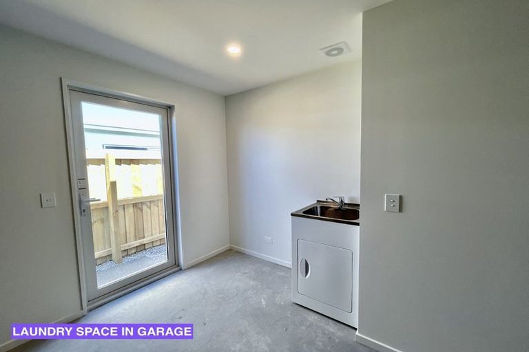 Photo of property in 13 John Gibb Street, Belfast, Christchurch, 8051