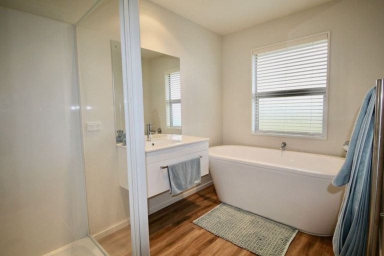 Photo of property in 18 Lochiel Drive, Hanmer Springs, 7334