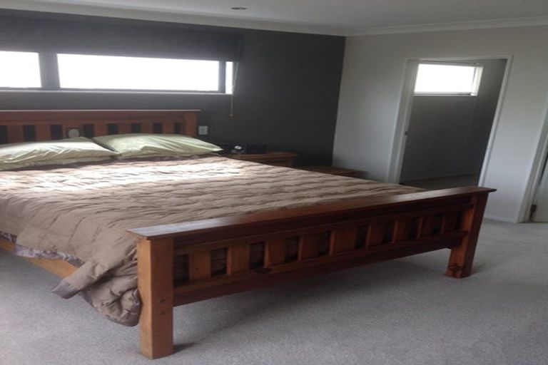 Photo of property in 74b Muricata Avenue, Mount Maunganui, 3116