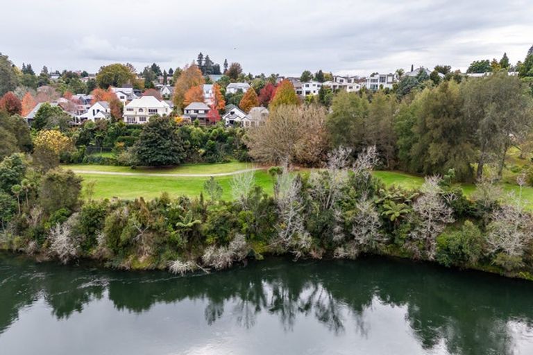 Photo of property in 47a Malcolm Street, Riverlea, Hamilton, 3216