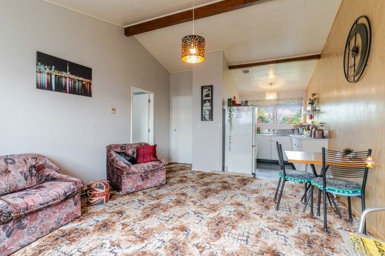 Photo of property in 6c Miller Place, Masterton, 5810