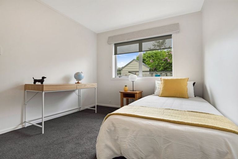 Photo of property in 50 Bowen Street, Cambridge, 3434