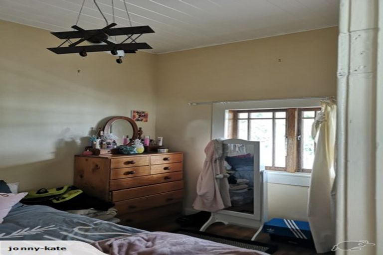Photo of property in 32 Rakautapu Road, Kohukohu, 0491