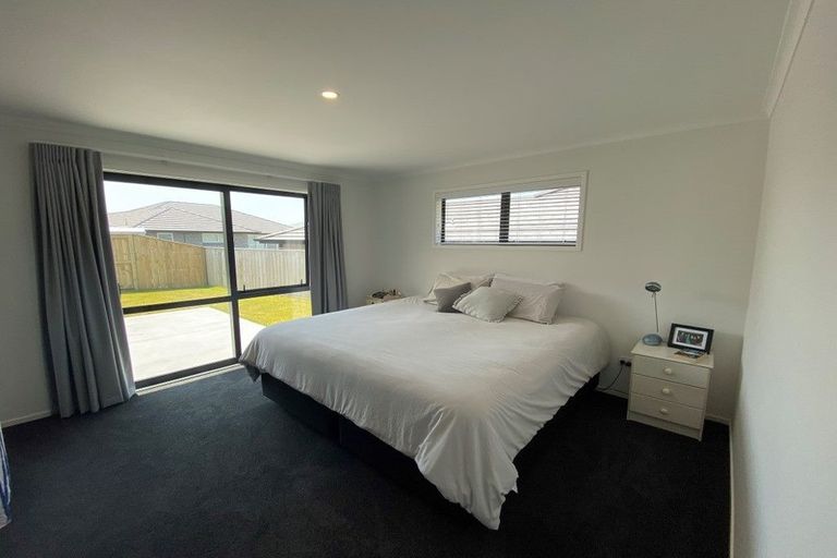 Photo of property in 6 Mercury Lane, Papamoa, 3118