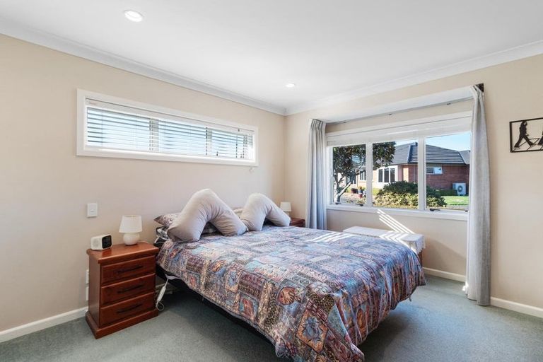 Photo of property in 16 Burr Street, Cambridge, 3434