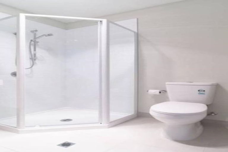 Photo of property in 1/7 Bangor Street, Christchurch Central, Christchurch, 8011