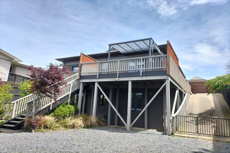 Photo of property in 9 Bridger Street, Maryhill, Dunedin, 9011