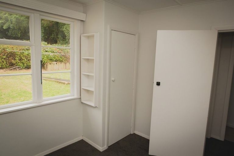 Photo of property in 97 Judd Crescent, Naenae, Lower Hutt, 5011