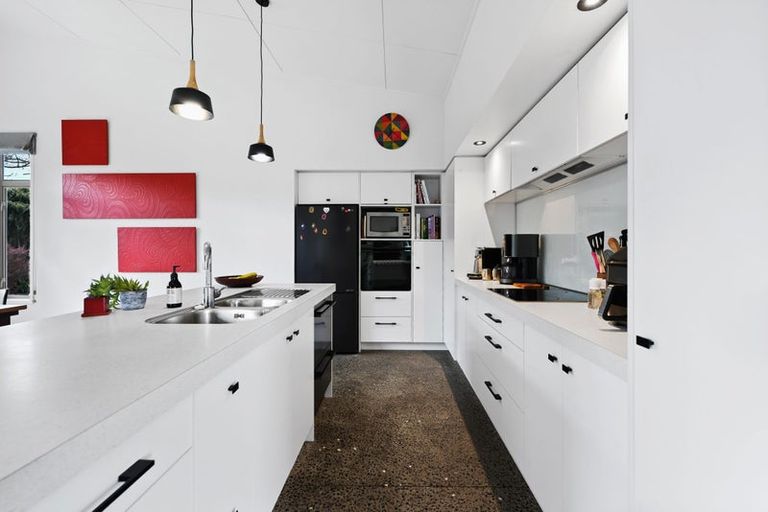 Photo of property in 396 Borman Road, Flagstaff, Hamilton, 3210