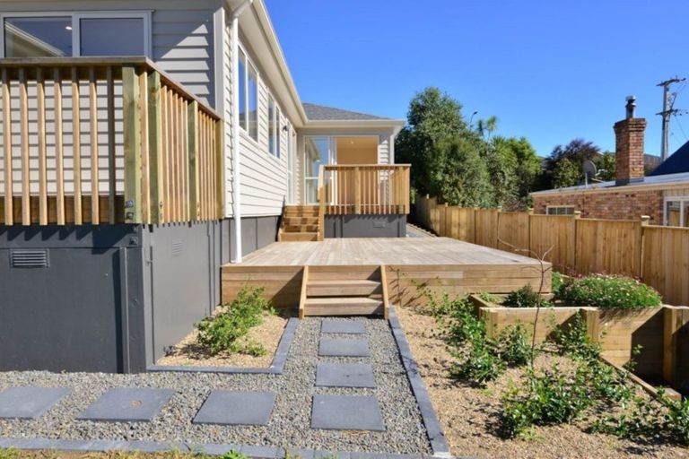 Photo of property in 62 Matua Road, Huapai, Kumeu, 0810