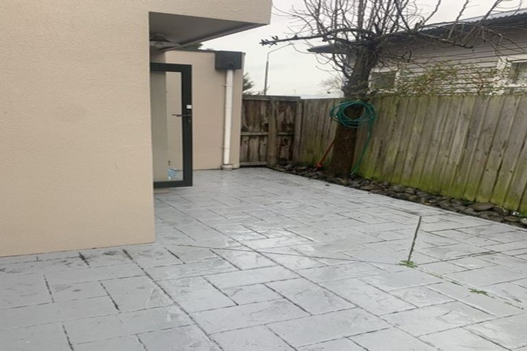 Photo of property in 2/62 Matipo Street, Riccarton, Christchurch, 8041