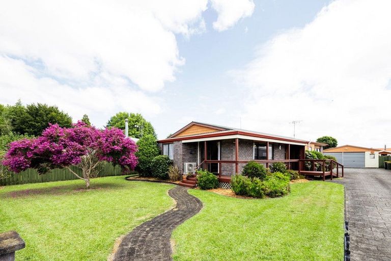 Photo of property in 49 Tennyson Street, Leamington, Cambridge, 3432