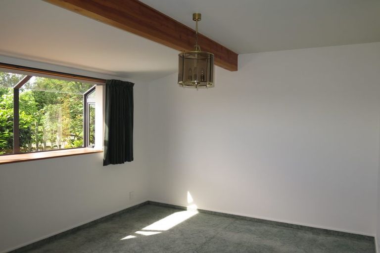 Photo of property in 45 Newman Street, Waimataitai, Timaru, 7910