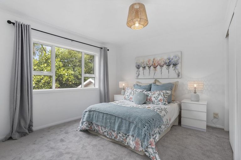 Photo of property in 7 Huia Road, Titirangi, Auckland, 0604