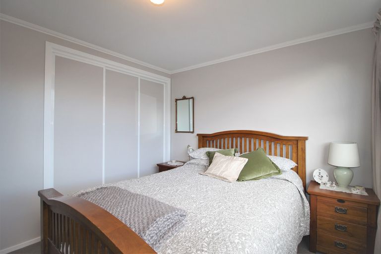 Photo of property in 1c Chapple Street, Alexandra, 9320