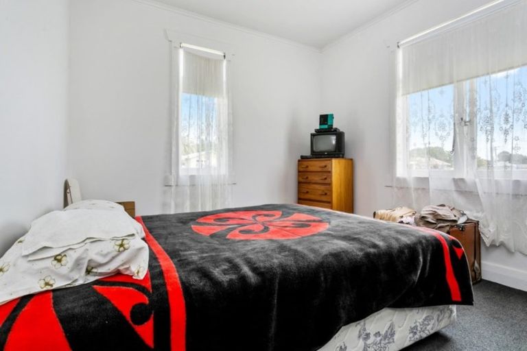 Photo of property in 27a Nettie Street, Te Kuiti, 3910