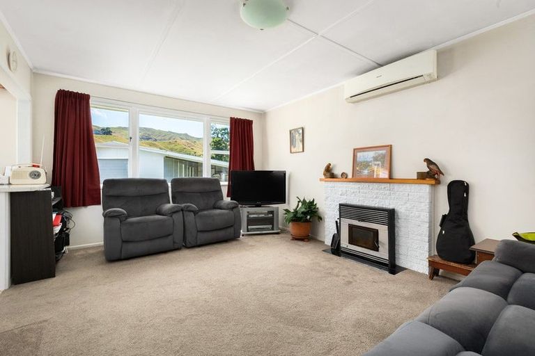 Photo of property in 57 Thames Road, Paeroa, 3600