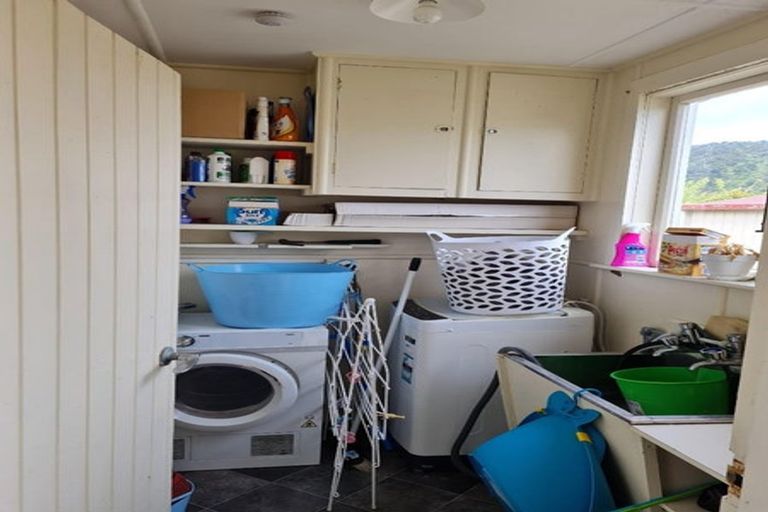 Photo of property in 3 Peel Street, Cobden, Greymouth, 7802