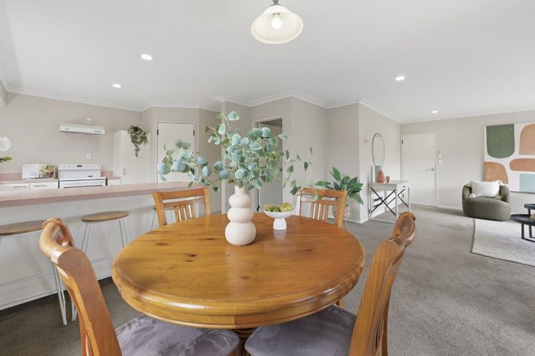 Photo of property in 14 Levers Road, Matua, Tauranga, 3110