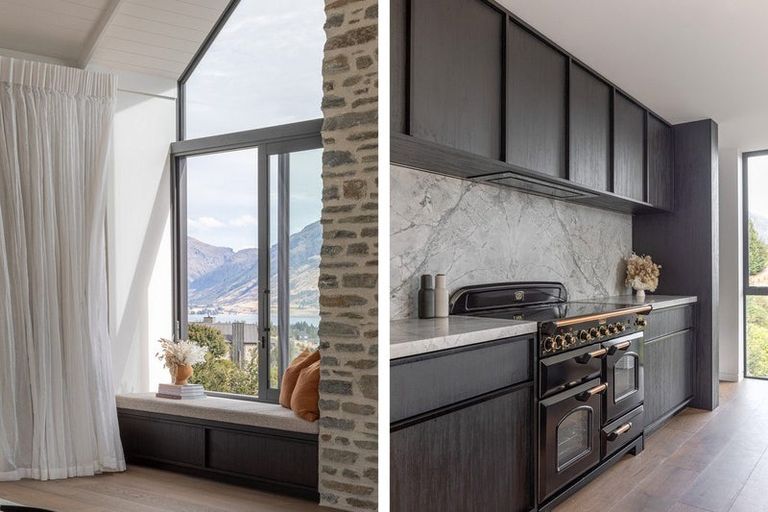 Photo of property in 18 Mckellar Drive, Jacks Point, Queenstown, 9371